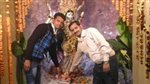Maa Saraswati Puja
